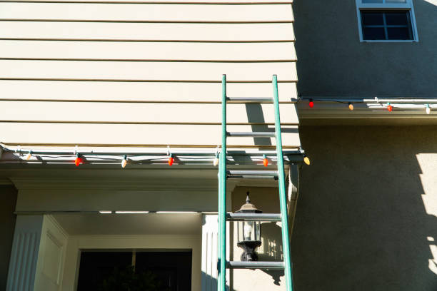 Best Stucco Siding  in Sinking Spring, PA